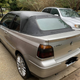 Illustration for article titled At $3,000, Is This 1999 VW Cabrio a Good Investment in a Future Classic?